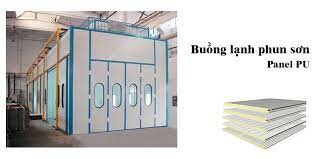 MATHOME VIỆT NAM 2