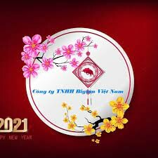 CÔNG TY TNHH BIHANA 2