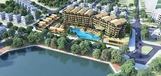 Bellerive Hoi An Hotel & Spa 6