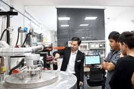 Học viện DigiNexus Việt Nam 4