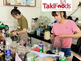 Thực Phẩm Taki 3