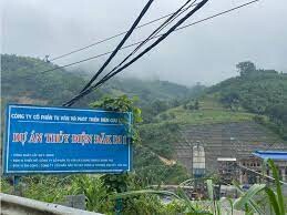 THIẾT KẾ VÀ ĐẦU TƯ DTH 3