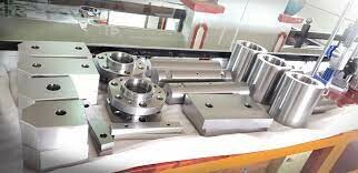 Cơ Khí Thủ Đức 3