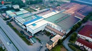 Rượu Vang Thiên Linh 2