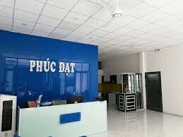 Nhôm Kính Phúc Đạt 3