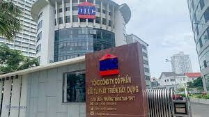 Công Ty Đầu Tư Phát Triển Xây Dựng Và Thương Mại Nam Thắng 3