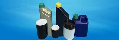 NHỰA THUẬN PHÁT ĐẠT 5