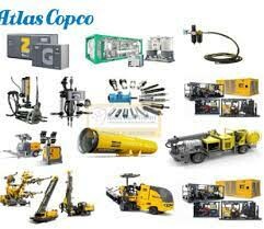 Thương Mại Và Sản Xuất Nam Tiến Thịnh 10