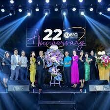 THỰC PHẨM BA ĐÌNH 10