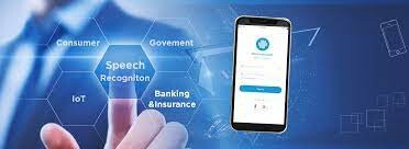 Trí Thông Minh Nhân Tạo Việt Nam VAIS 12