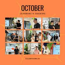 SILENTIUM VIỆT NAM 5