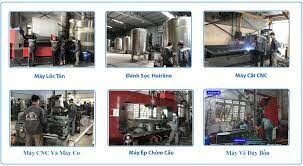 Thương Mại Kỹ Thuật Á Âu 5