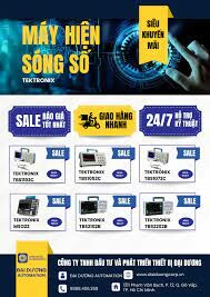 CÔNG TY ĐẦU TƯ VÀ PHÁT TRIỂN THIẾT BỊ ĐẠI DƯƠNG 4