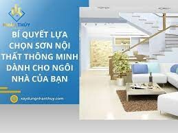 NỘI THẤT SẮC VIỆT Á 7