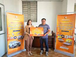 Lợi Phát Thịnh 6