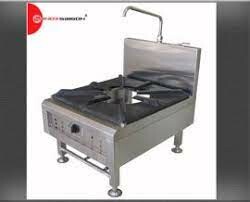 THIẾT BỊ INOX SÀI GÒN 5