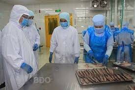 Công Ty TNHH Mãi Tín 3