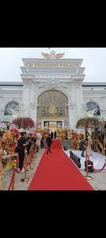 Công Ty Thương Mại Và Dịch Vụ Cây Bưởi 2