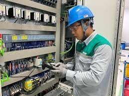 Công Ty Vlinenature 3