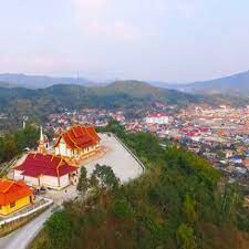 DU LỊCH MỞ HÀ NỘI 3