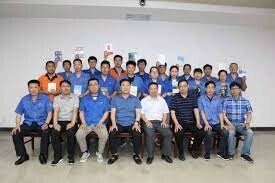 Avantice Corporation 1