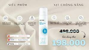 NADYNIE VIỆT NAM 2