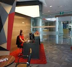 THẢM VÀ NỘI THẤT KNT 3