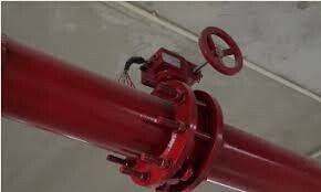 Công Ty TNHH Dịch Vụ Công Nghệ Ssc NAM VIỆT 1