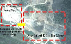 Xi Măng Bạch Đằng 3