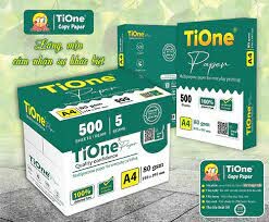 Công Ty Sản Xuất Thương Mại Dịch Vụ Tân Thuận Tiến 4