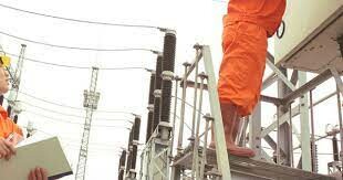 Điện Thành Đạt 1