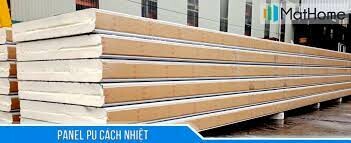 MATHOME VIỆT NAM 1