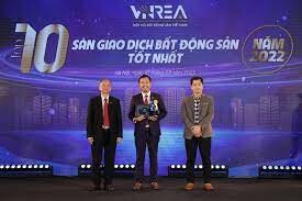 Đông Tây Hospitality 2