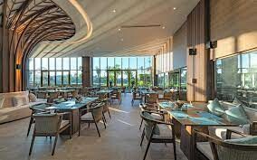 Bellerive Hoi An Hotel & Spa 5