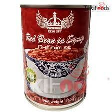 Thực Phẩm Taki 2