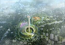 THIẾT KẾ VÀ ĐẦU TƯ DTH 2