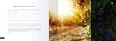 Rượu Vang Thiên Linh 1