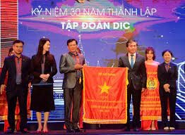 Công Ty Đầu Tư Phát Triển Xây Dựng Và Thương Mại Nam Thắng 2