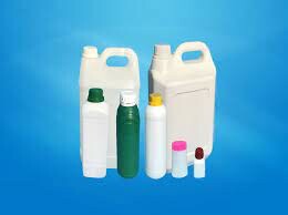 NHỰA THUẬN PHÁT ĐẠT 4