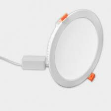 Công ty TNHH TM DV Trần Đại Phát 2