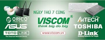 Viscom 7