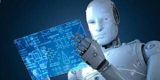 Trí Thông Minh Nhân Tạo Việt Nam VAIS 11