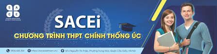 Sace Education Vietnam 9
