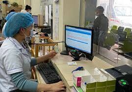 SILENTIUM VIỆT NAM 4