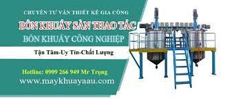 Thương Mại Kỹ Thuật Á Âu 4