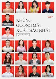 Forward Search Consulting Co., Ltd 4