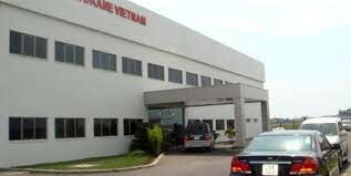 Tokyo Byokane Vietnam 4