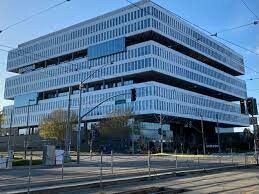 Samsung S-1 CORPORATION 4