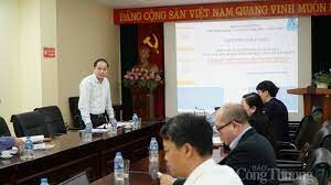 Luki Việt Nam 5