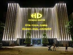 NỘI THẤT SẮC VIỆT Á 6